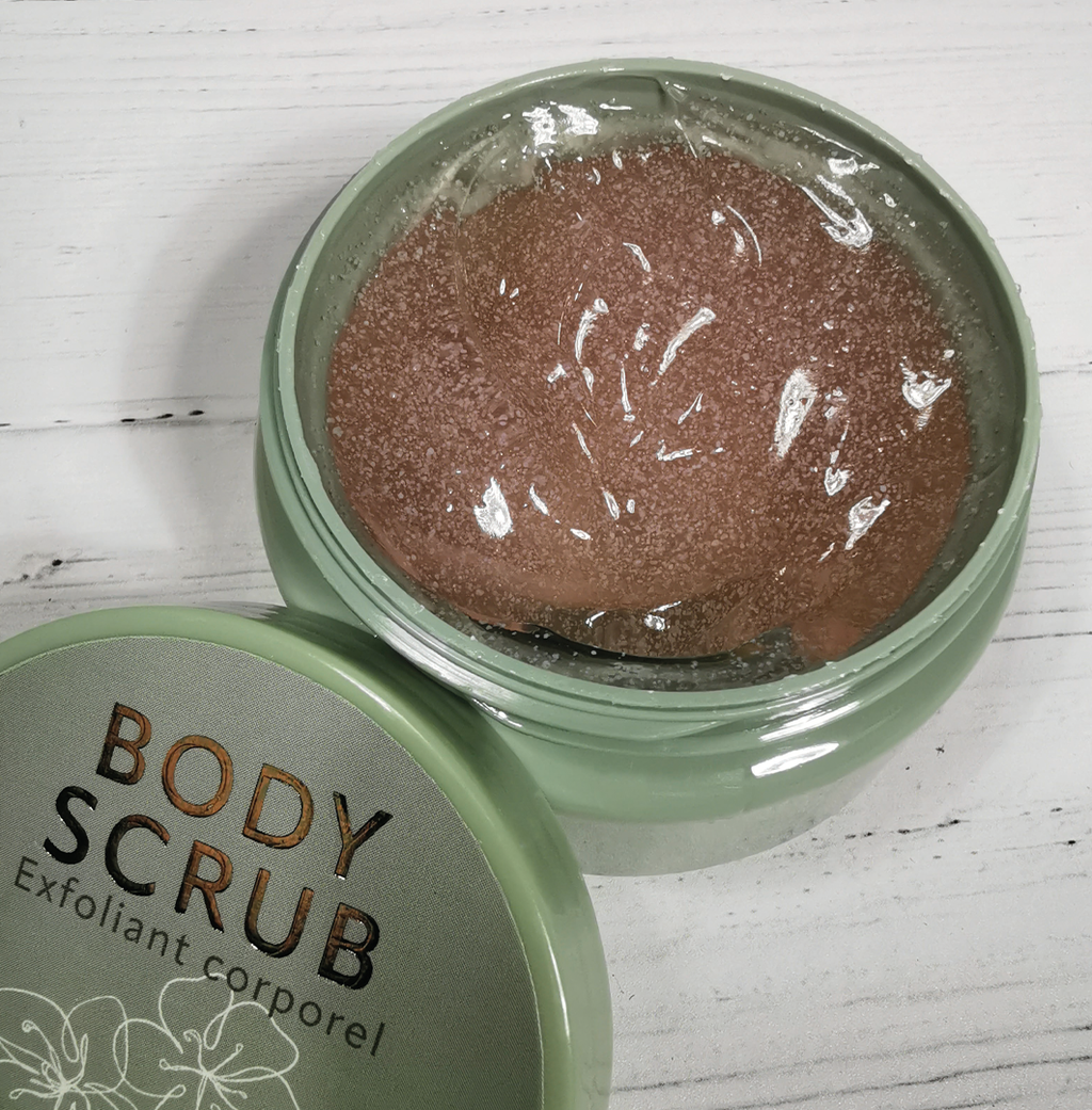 Body Collection Body Duo