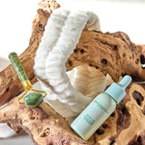 Body Collection Facial Glow Gift Set