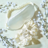Body Collection Sleep Accessory Set