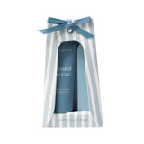 Hand Cream & Nail File