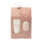 Hair Rituals Hair Care Set