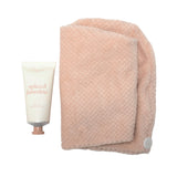 Hair Rituals Hair Care Set
