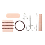 Emergency Kit