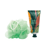 Travel Treats Self Care Set