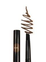 Body Collection Colour & Set Brow Pomade Pencil - Dark