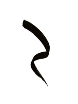 Body Collection Liquid Liner Black