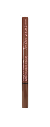 Body Collection Liquid Liner Brown