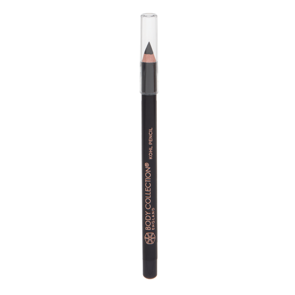 Body Collection Kohl Pencil Midnight Blue