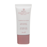 Body Collection Illuminating Primer