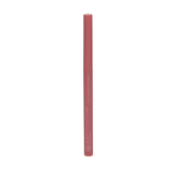 Body Collection Long Wear Lip Liner Pink