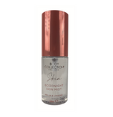Body Collection Goodnight Skin Mist