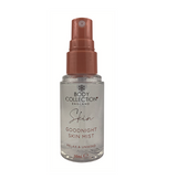 Body Collection Goodnight Skin Mist
