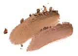 Body Collection Bronzing Powder Medium/ Dark