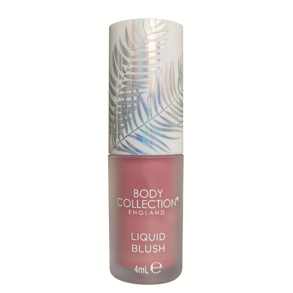 Liquid blusher discount uk