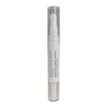 Body Collection Under Eye Care & Conceal