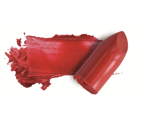 Body Collection Satin Lipstick Florence