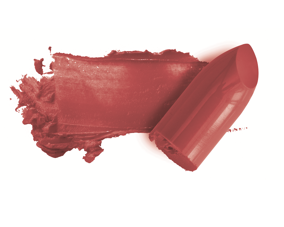 Body Collection Satin Lipstick Henrietta