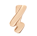 Body Collection Under Eye Care & Conceal