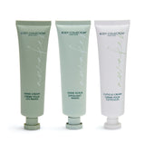Body Collection Hand Trio