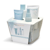 Body Collection Spa Gift Set