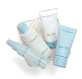 Body Collection Spa Gift Set