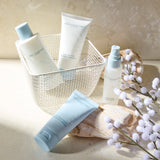 Body Collection Spa Gift Set