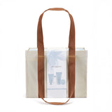 Body Collection Gift Bag