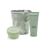 Body Collection Plant Pot Gift Set