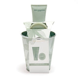 Body Collection Plant Pot Gift Set