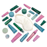 Body Collection Self-Care Advent