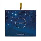 Body Collection Self-Care Advent