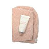 Hair Rituals Hair Care Set