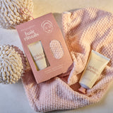 Hair Rituals Hair Care Set