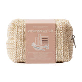Emergency Kit