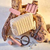 Emergency Kit