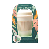 Travel Treats Self Care Set