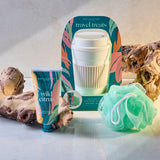 Travel Treats Self Care Set