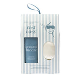 Rest Easy Pamper Kit