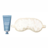 Rest Easy Pamper Kit