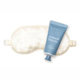 Rest Easy Pamper Kit