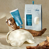 Rest Easy Pamper Kit