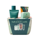 Bath & Body Caddy