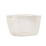 Bath & Body Caddy