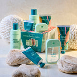 Bath & Body Caddy