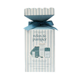 Relax & Pamper Set