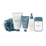 Relax & Pamper Set