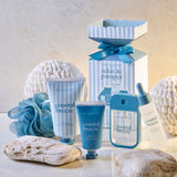 Relax & Pamper Set