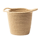 Body Glow Basket