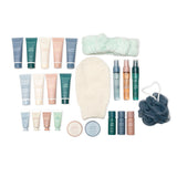 Body Collection 24 Day Advent