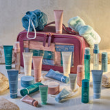 Body Collection 24 Day Advent